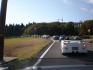 PA210160.JPG