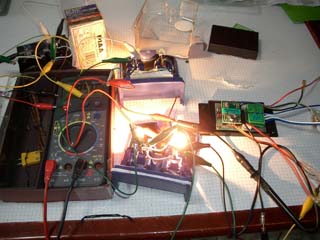 CIMG2512.JPG