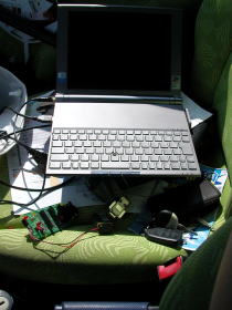 DSCN2394.JPG