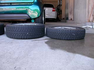 DSCN2497.JPG