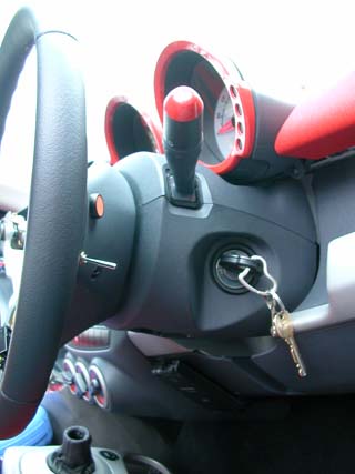 DSCN2531.JPG