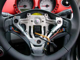 DSCN2541.JPG
