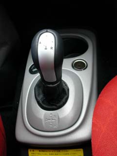 DSCN2544.JPG