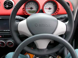 DSCN2547.JPG