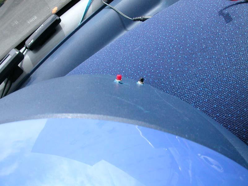 DSCN2606.JPG