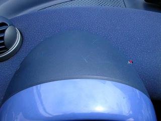 DSCN2608.JPG