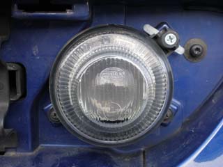 P1200009.JPG