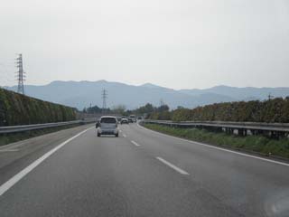 P4150040.JPG
