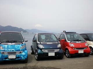 P4150073.JPG
