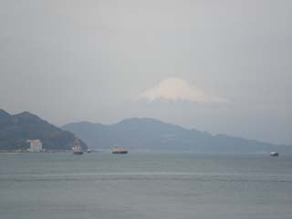 P4150089.JPG