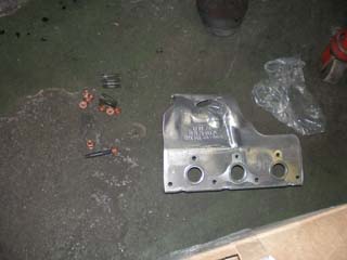 PC020210.JPG
