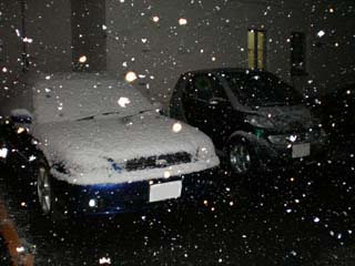 PC020211.JPG
