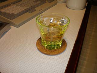 PC050220.JPG