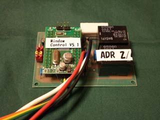 PC250340.JPG