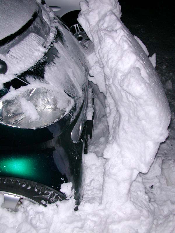 DSCN1980.JPG