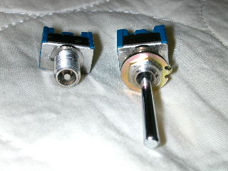 SSCN2207.JPG