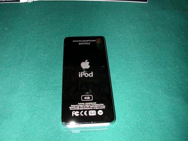 DSCN1560.JPG