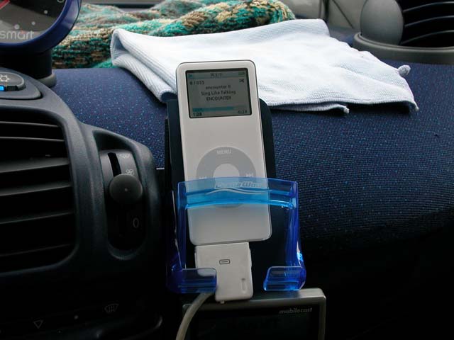 DSCN1569.JPG