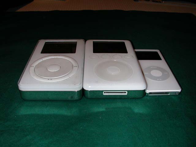 DSCN1572.JPG